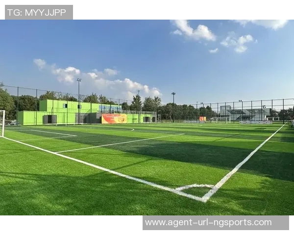 探索足球小镇莱茵的魅力与发展潜力，感受足球文化的独特氛围与激情